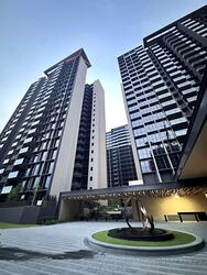 Tembusu Grand (D15), Condominium #536249301